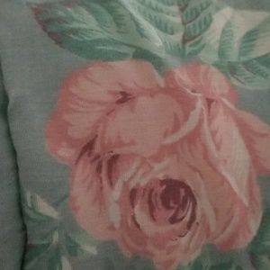 Meet your Posher, Martha